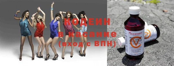 a pvp Покров
