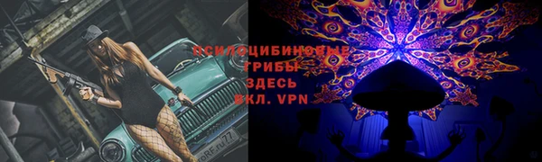 альфа пвп Покачи