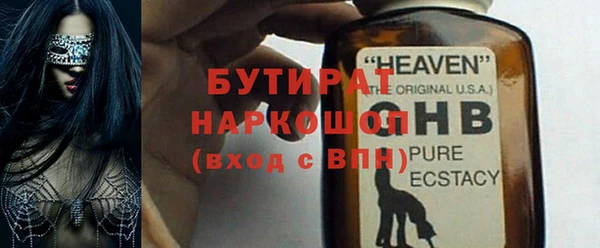 a pvp Покров