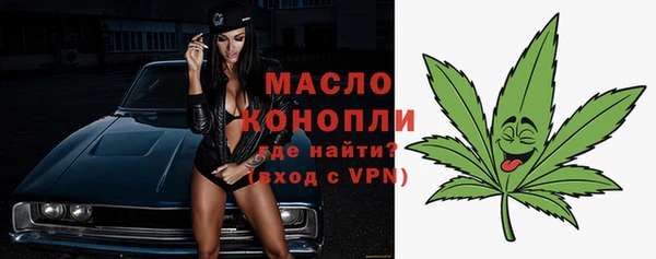 a pvp Покров