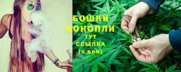 a pvp Покров