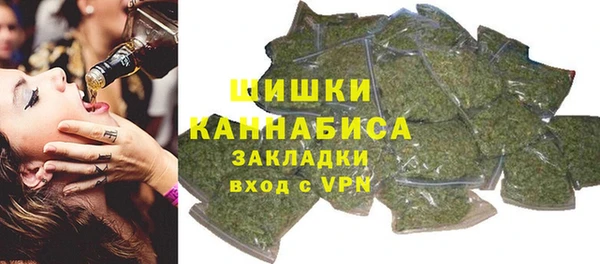 шишки Покровск