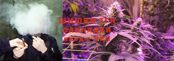 a pvp Покров