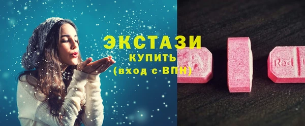 a pvp Покров