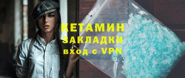 a pvp Покров